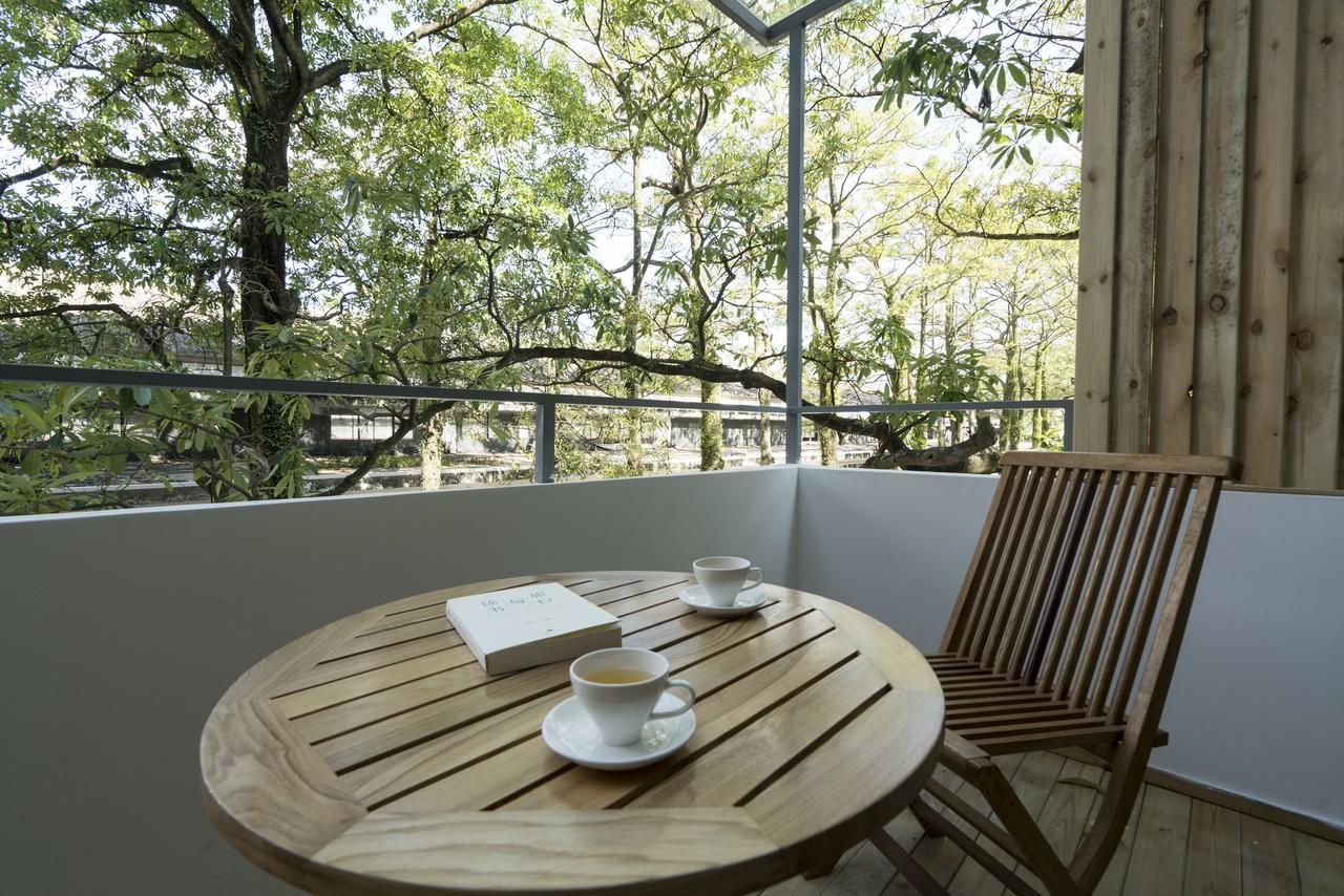 Sunshine Hotel Triều Châu Ngoại thất bức ảnh